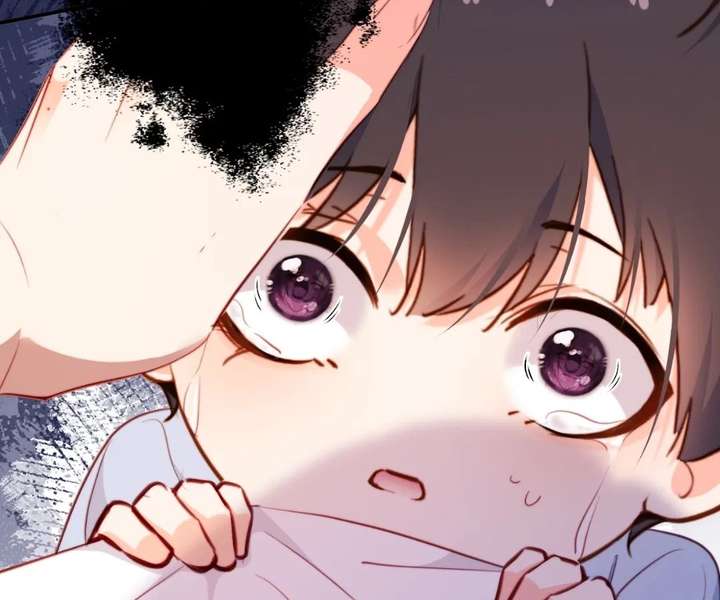 Chief’s Cute Baby: Buy One Get One Free Chapter 44 342 ch 44 84