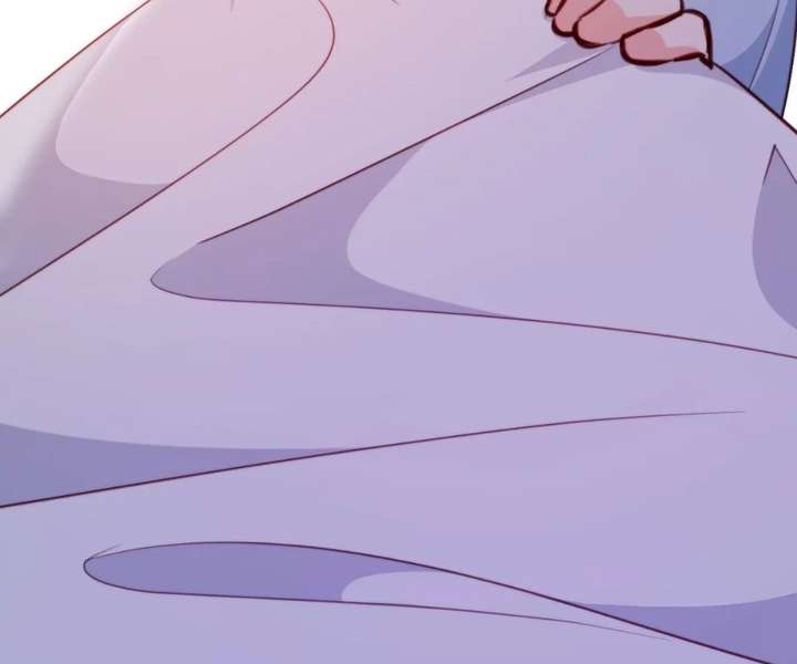 Chief’s Cute Baby: Buy One Get One Free Chapter 44 343 ch 44 85
