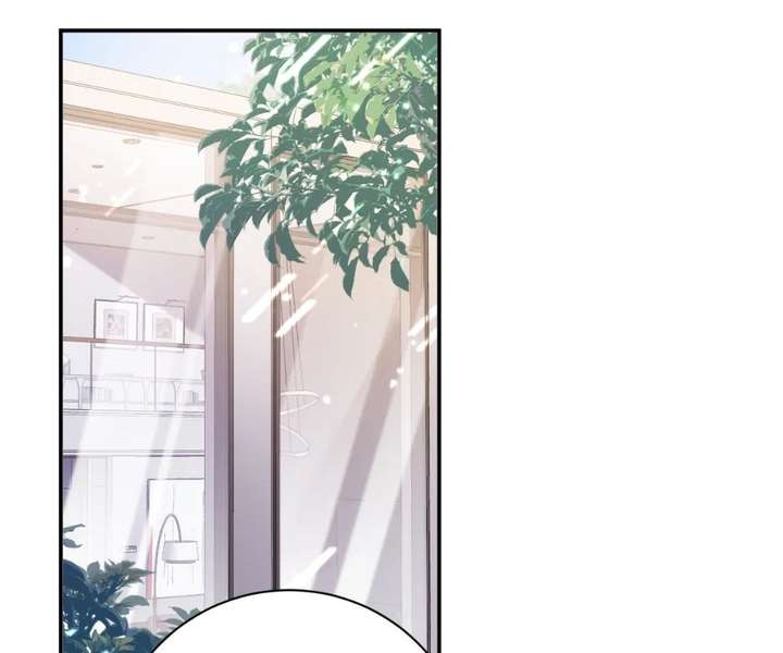 Chief’s Cute Baby: Buy One Get One Free Chapter 45 267 ch 45 15