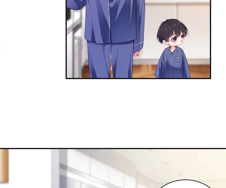 Chief’s Cute Baby: Buy One Get One Free Chapter 45 269 ch 45 17