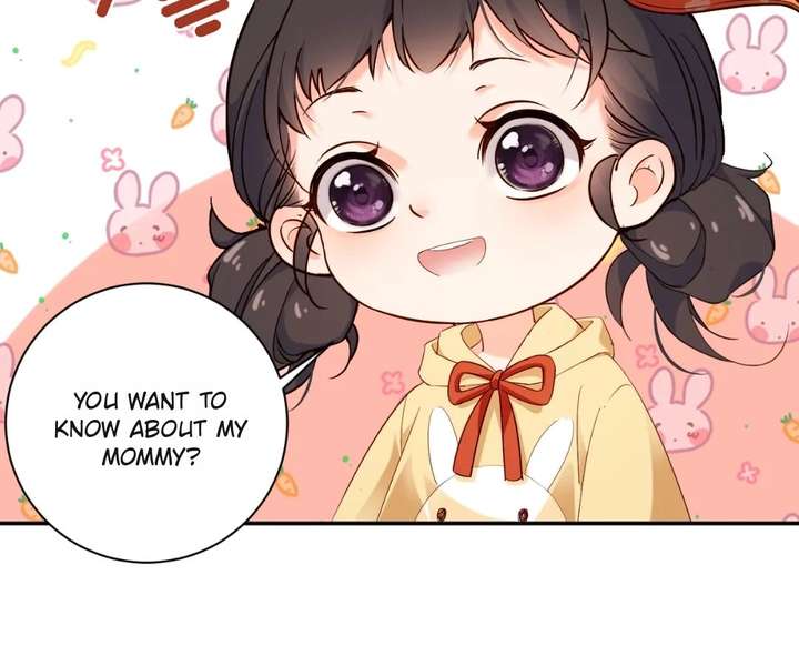 Chief’s Cute Baby: Buy One Get One Free Chapter 45 280 ch 45 28