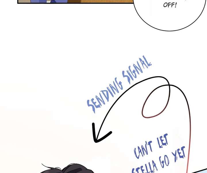 Chief’s Cute Baby: Buy One Get One Free Chapter 45 288 ch 45 36