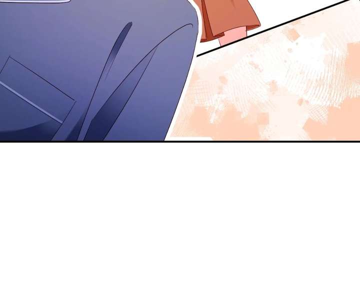 Chief’s Cute Baby: Buy One Get One Free Chapter 45 290 ch 45 38