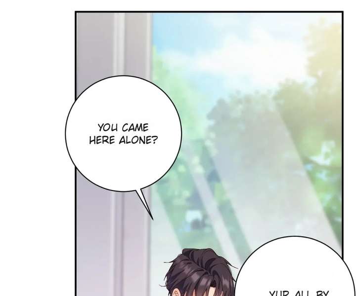 Chief’s Cute Baby: Buy One Get One Free Chapter 45 291 ch 45 39