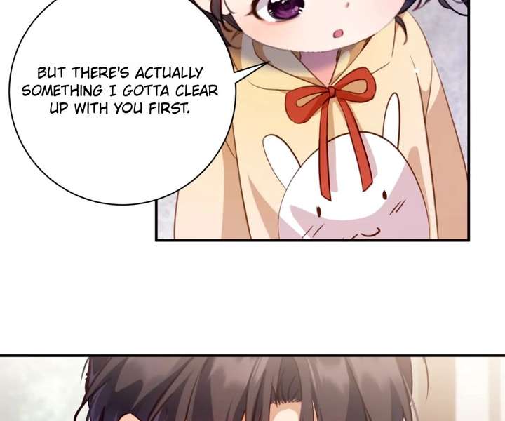 Chief’s Cute Baby: Buy One Get One Free Chapter 45 296 ch 45 44