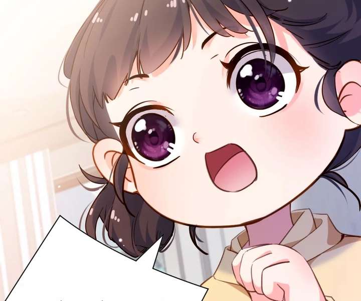 Chief’s Cute Baby: Buy One Get One Free Chapter 45 298 ch 45 46
