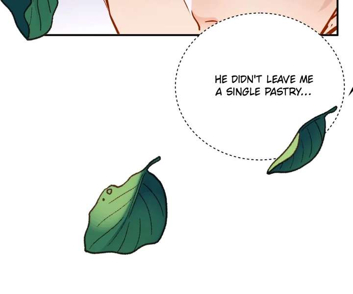 Chief’s Cute Baby: Buy One Get One Free Chapter 45 307 ch 45 55
