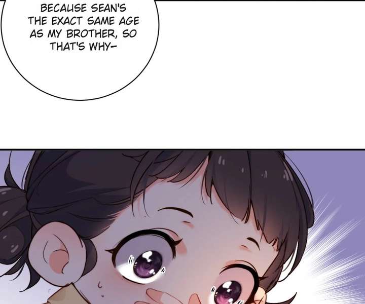 Chief’s Cute Baby: Buy One Get One Free Chapter 45 316 ch 45 64