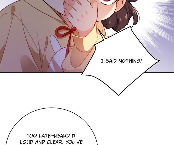 Chief’s Cute Baby: Buy One Get One Free Chapter 45 317 ch 45 65