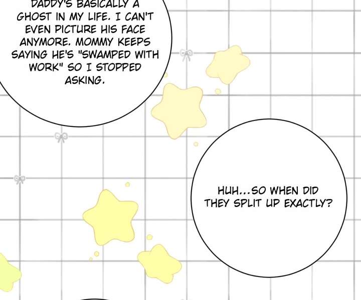 Chief’s Cute Baby: Buy One Get One Free Chapter 45 323 ch 45 71