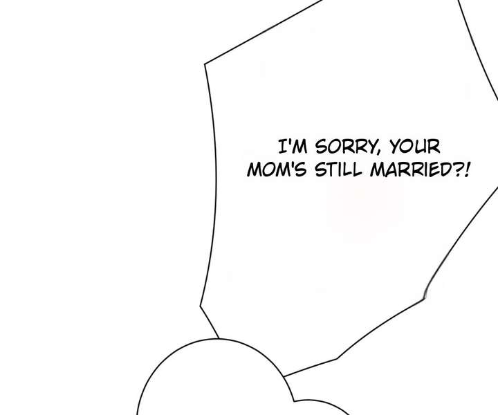Chief’s Cute Baby: Buy One Get One Free Chapter 45 325 ch 45 73