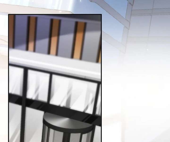 Chief’s Cute Baby: Buy One Get One Free Chapter 46 293 ch 46 14