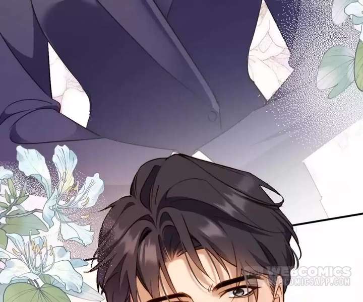 Chief’s Cute Baby: Buy One Get One Free Chapter 46 298 ch 46 19