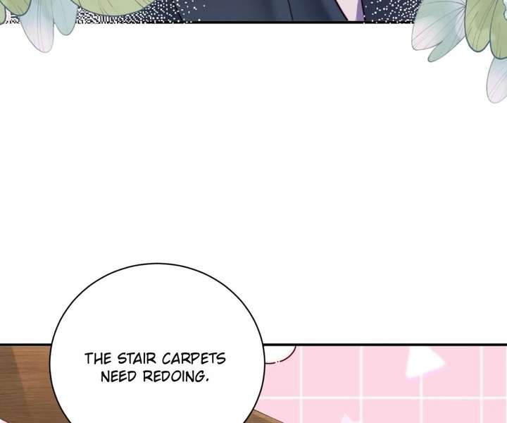 Chief’s Cute Baby: Buy One Get One Free Chapter 46 300 ch 46 21
