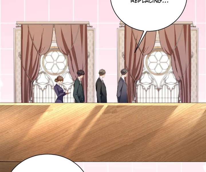 Chief’s Cute Baby: Buy One Get One Free Chapter 46 302 ch 46 23