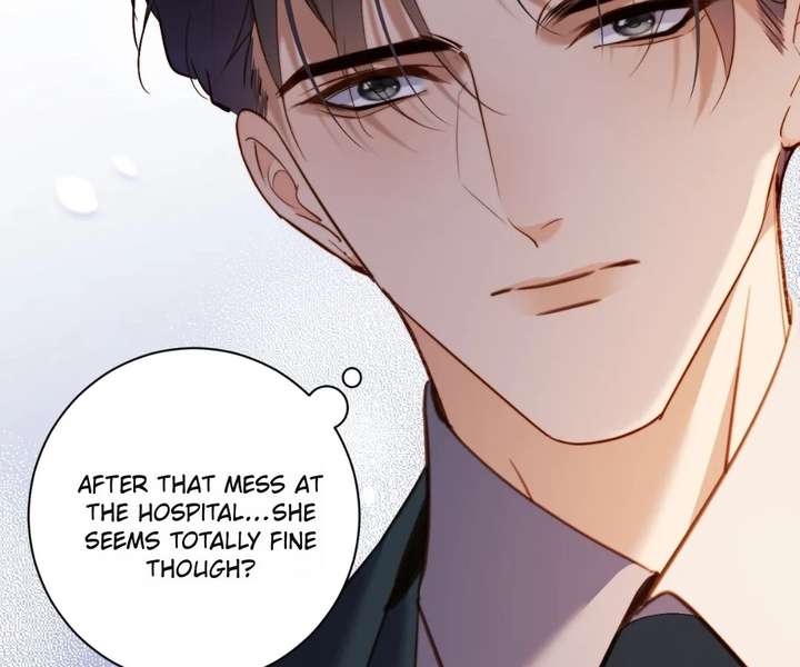 Chief’s Cute Baby: Buy One Get One Free Chapter 46 316 ch 46 37