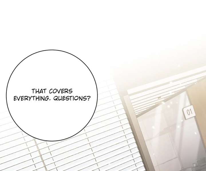 Chief’s Cute Baby: Buy One Get One Free Chapter 46 335 ch 46 56