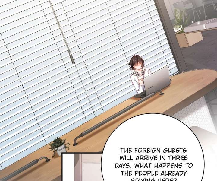 Chief’s Cute Baby: Buy One Get One Free Chapter 46 336 ch 46 57