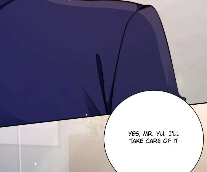 Chief’s Cute Baby: Buy One Get One Free Chapter 46 349 ch 46 70