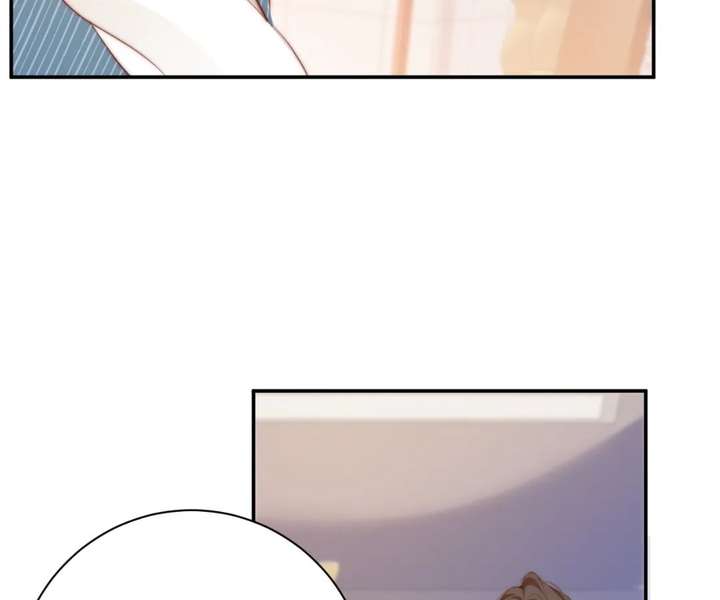 Chief’s Cute Baby: Buy One Get One Free Chapter 46 363 ch 46 84