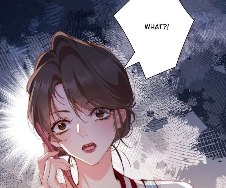 Chief’s Cute Baby: Buy One Get One Free Chapter 46 369 ch 46 90