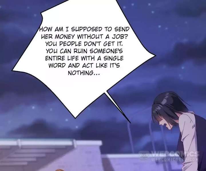 Chief’s Cute Baby: Buy One Get One Free Chapter 47 244 ch 47 19
