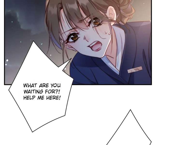 Chief’s Cute Baby: Buy One Get One Free Chapter 47 254 ch 47 29