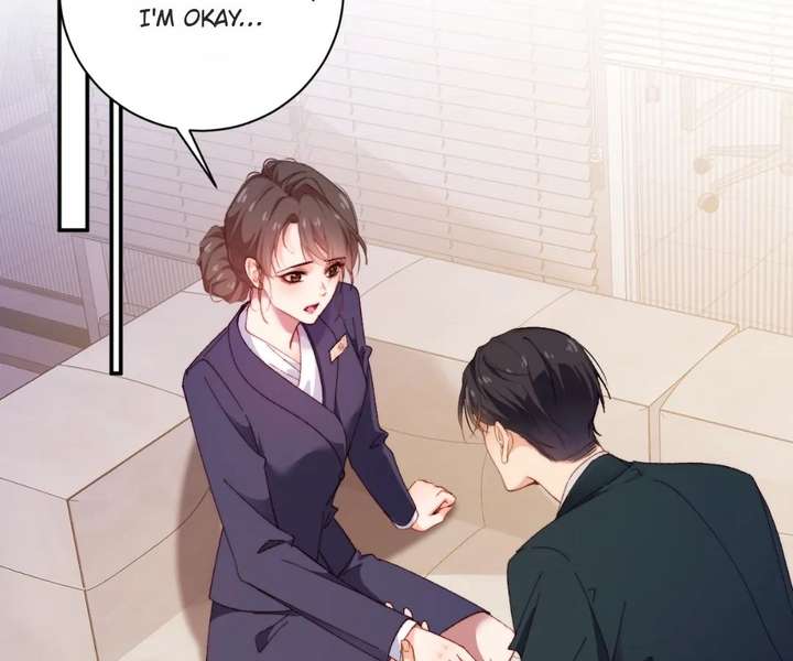 Chief’s Cute Baby: Buy One Get One Free Chapter 47 274 ch 47 49