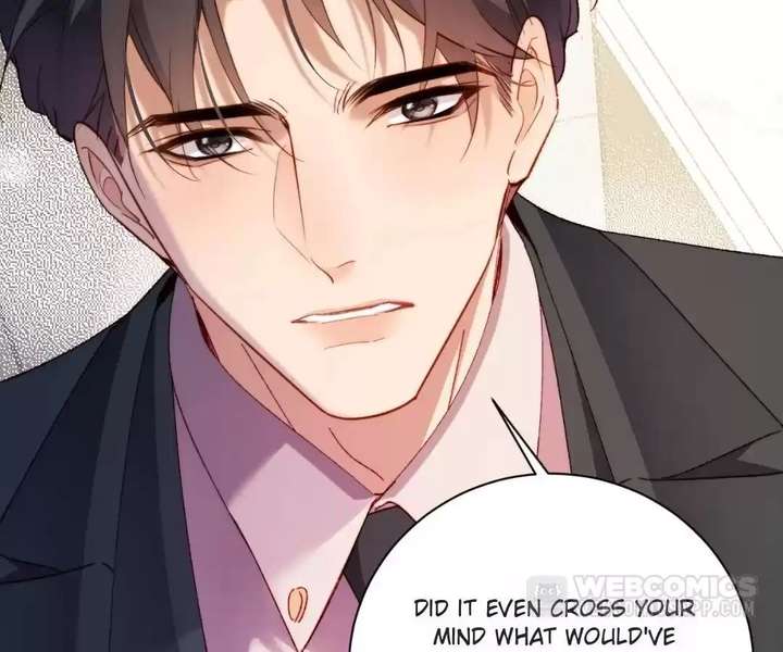 Chief’s Cute Baby: Buy One Get One Free Chapter 47 276 ch 47 51