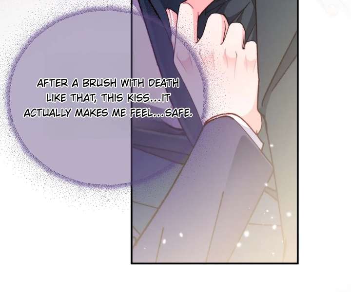Chief’s Cute Baby: Buy One Get One Free Chapter 47 283 ch 47 58