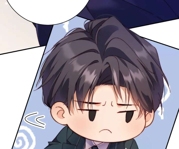 Chief’s Cute Baby: Buy One Get One Free Chapter 47 293 ch 47 68
