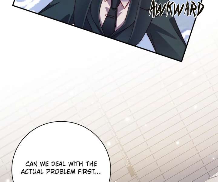 Chief’s Cute Baby: Buy One Get One Free Chapter 47 294 ch 47 69