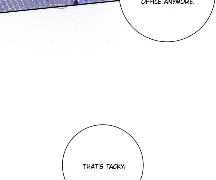 Chief’s Cute Baby: Buy One Get One Free Chapter 47 299 ch 47 74