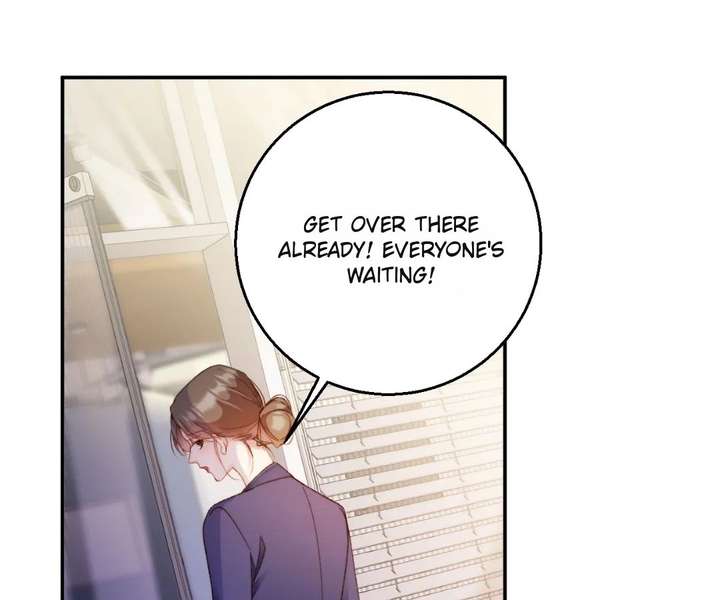Chief’s Cute Baby: Buy One Get One Free Chapter 48 262 ch 48 13