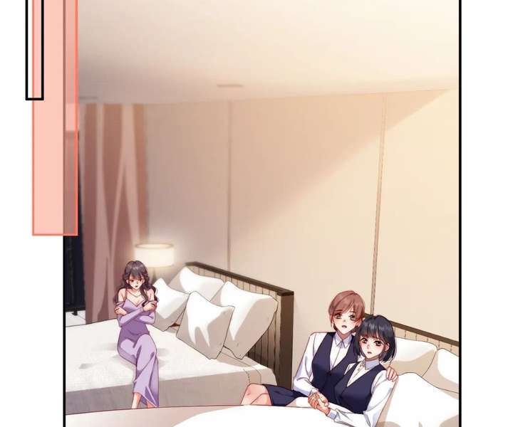 Chief’s Cute Baby: Buy One Get One Free Chapter 48 269 ch 48 20