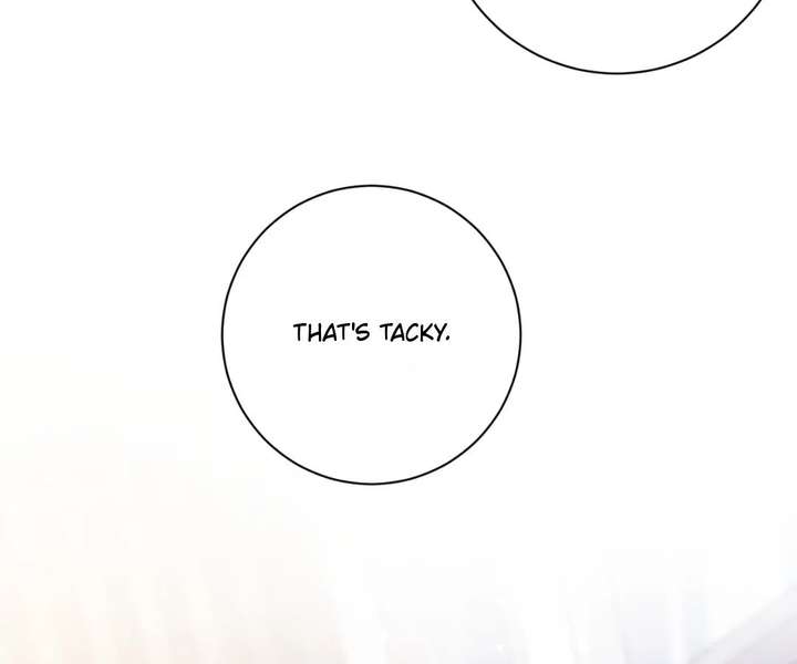 Chief’s Cute Baby: Buy One Get One Free Chapter 48 253 ch 48 4