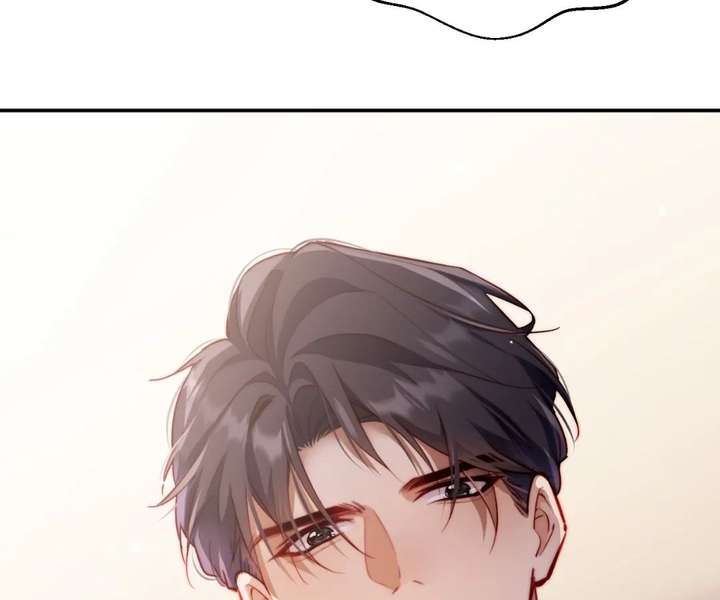 Chief’s Cute Baby: Buy One Get One Free Chapter 48 289 ch 48 40