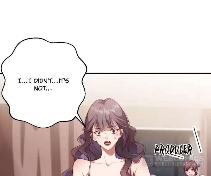 Chief’s Cute Baby: Buy One Get One Free Chapter 48 292 ch 48 43
