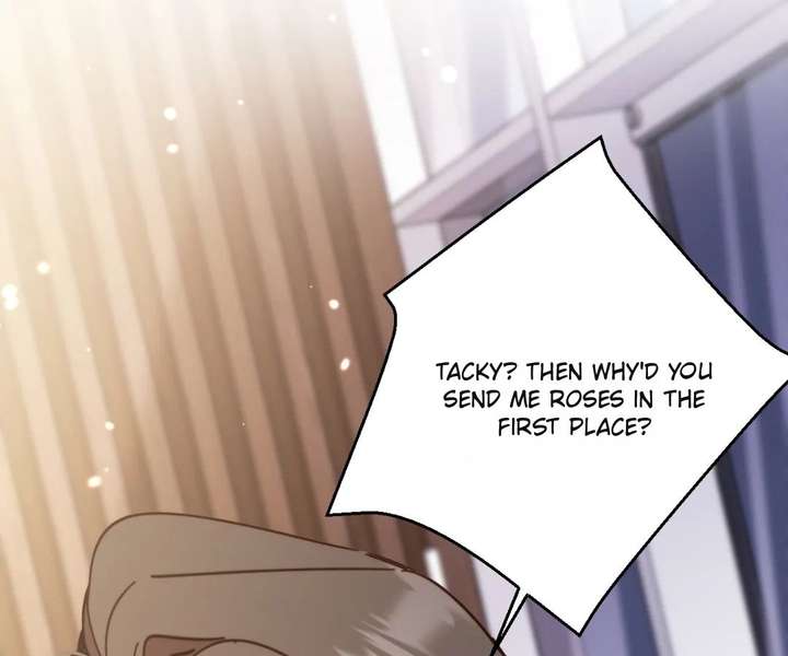 Chief’s Cute Baby: Buy One Get One Free Chapter 48 254 ch 48 5