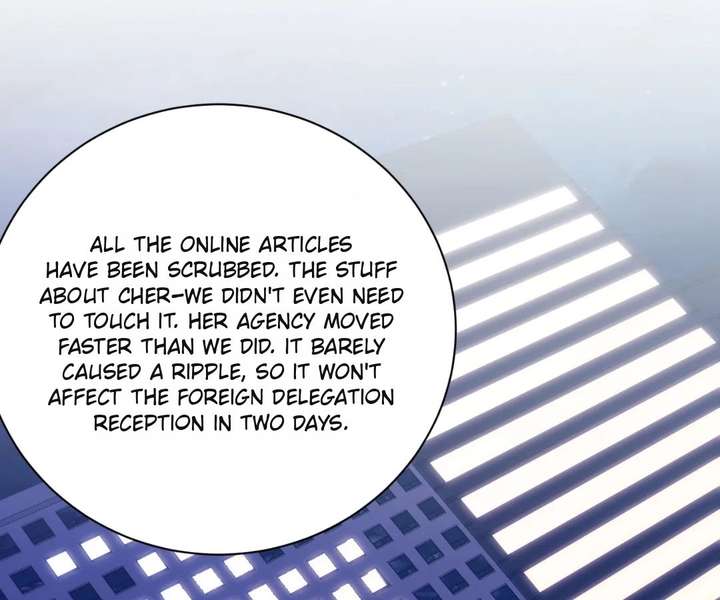 Chief’s Cute Baby: Buy One Get One Free Chapter 48 307 ch 48 58
