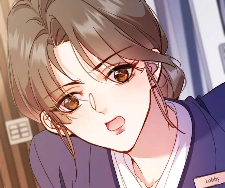 Chief’s Cute Baby: Buy One Get One Free Chapter 48 255 ch 48 6