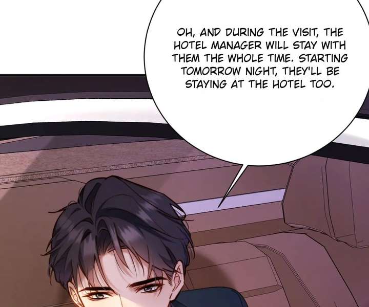 Chief’s Cute Baby: Buy One Get One Free Chapter 48 310 ch 48 61