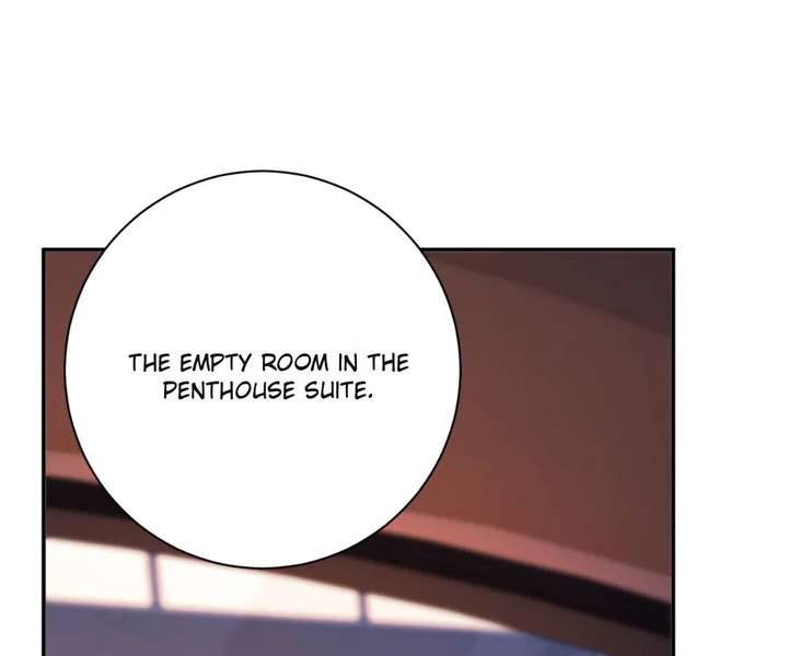 Chief’s Cute Baby: Buy One Get One Free Chapter 48 315 ch 48 66