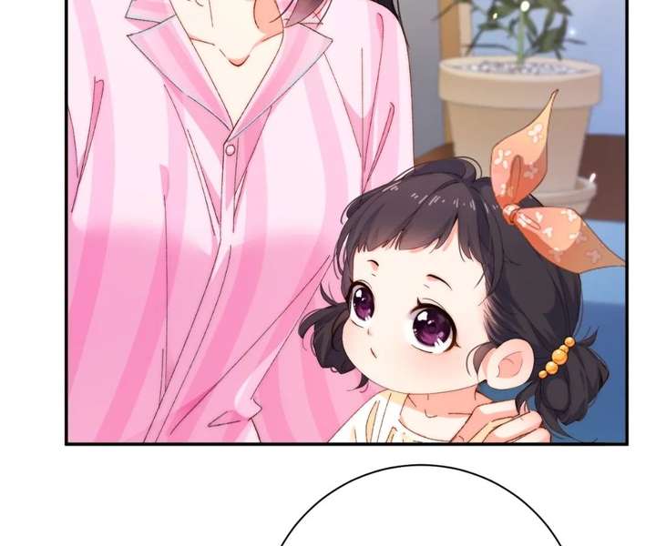 Chief’s Cute Baby: Buy One Get One Free Chapter 48 325 ch 48 76