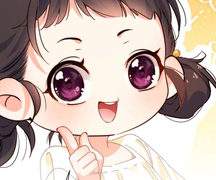 Chief’s Cute Baby: Buy One Get One Free Chapter 48 331 ch 48 82