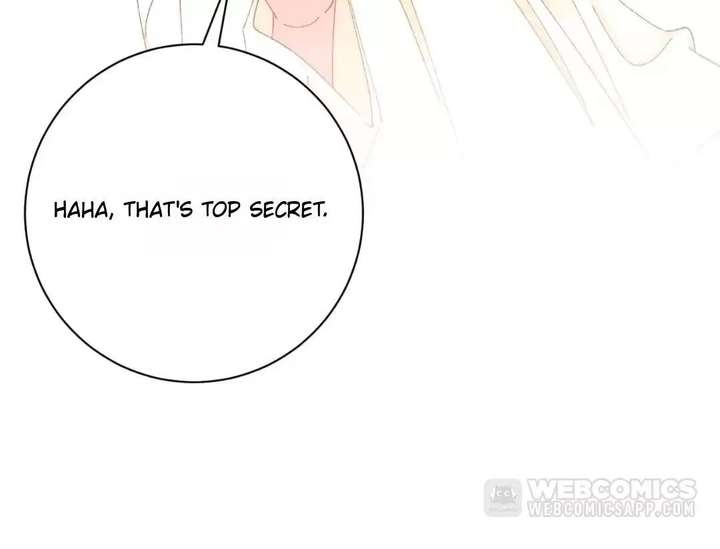 Chief’s Cute Baby: Buy One Get One Free Chapter 48 332 ch 48 83