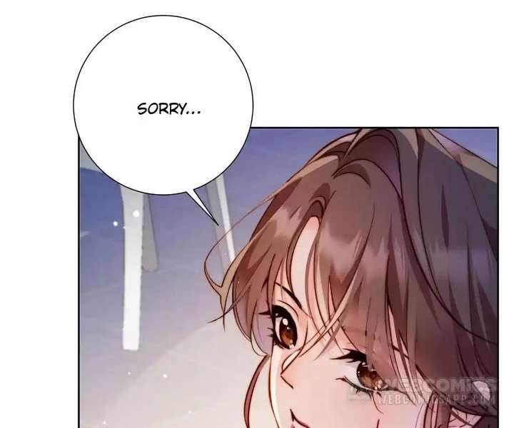 Chief’s Cute Baby: Buy One Get One Free Chapter 49 317 ch 49 11