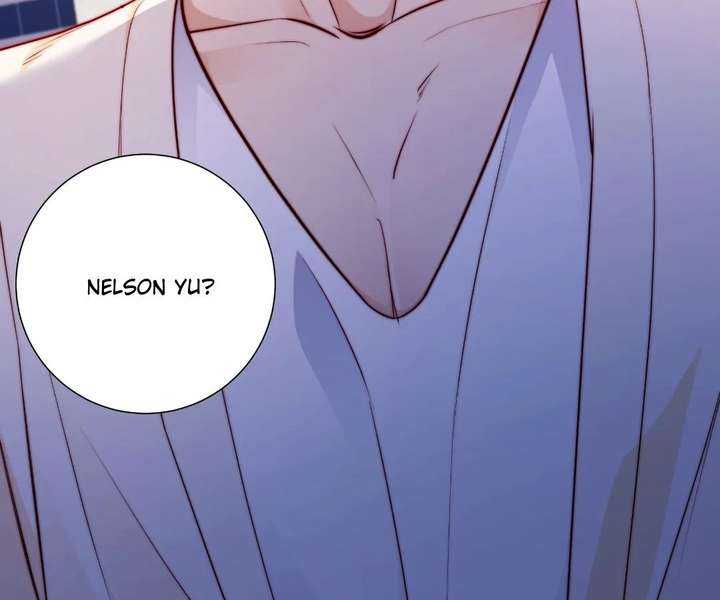 Chief’s Cute Baby: Buy One Get One Free Chapter 49 320 ch 49 14