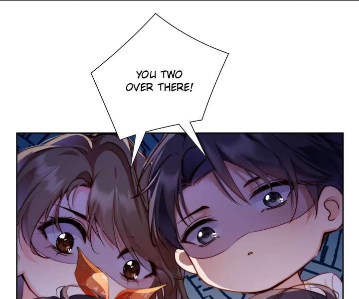 Chief’s Cute Baby: Buy One Get One Free Chapter 49 323 ch 49 17