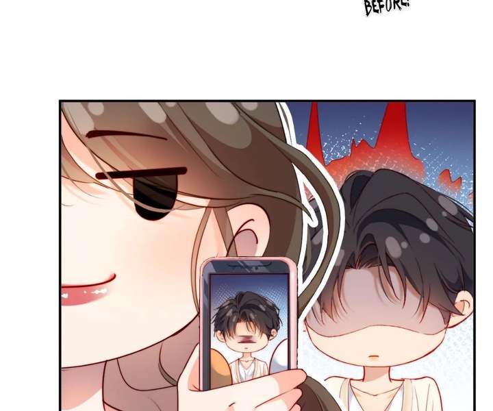 Chief’s Cute Baby: Buy One Get One Free Chapter 49 328 ch 49 22